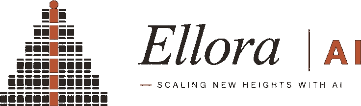 Ellora AI
