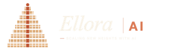 Ellora AI