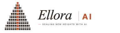 Ellora AI